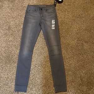 Articles of society jeans NWT